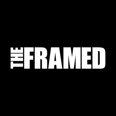 The Framed From Aberdeen Release EP And Single "I Don't Know" Amid Gigs, Festival And Radio