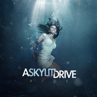 A Skylit Drive Premiere 6/26 On BryanStars