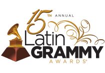 15th Annual Latin Grammy Awards To Be Broadcast Live On Univision From Las Vegas' MGM Grand Garden Arena On November 20, 2014