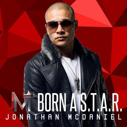 'Hit the Floor's' Jonathan McDaniel Releases Two New Singles