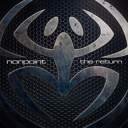 Nonpoint New Album 'The Return' Is Now Available For Pre-Order