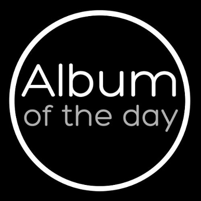 Sony Music Entertainment Launches 'Album Of The Day' App For iPhone And iPod Touch