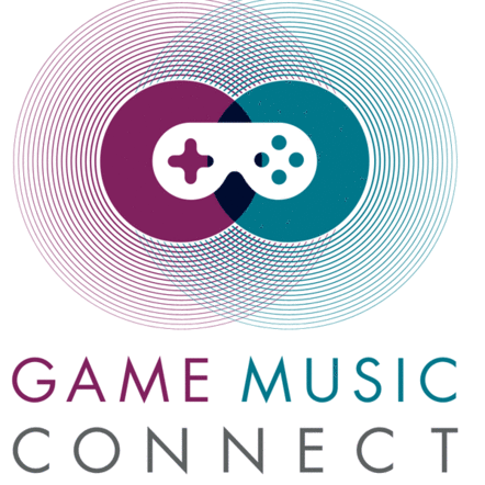 Game Music Connect Unveils Full 2014 Programme At Southbank Centre, London, September 24