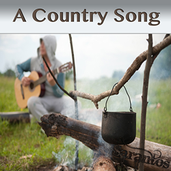 Latest Sarantos News: Taylor Swift Goes Pop And Sarantos Goes Country - What Is Going On?