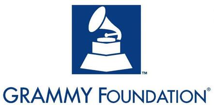 Converse And Journeys Donate $200,000 To The Grammy Foundation