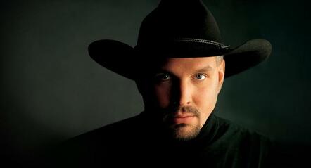 ole Proud To Be Part Of Garth Brooks Comeback Story