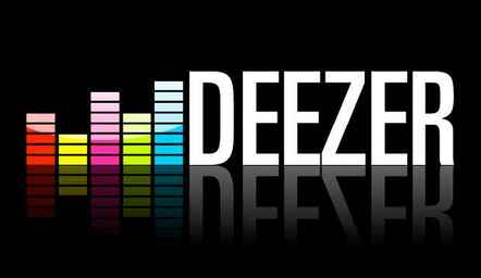 Deezer And Sonos Bring Music Lovers The First Global High-Resolution Streaming Experience