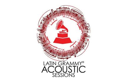 David Bisbal, Franco De Vita, Juanes, Prince Royce, And Roberto Tapia To Perform At The Latin Grammy Acoustic Sessions