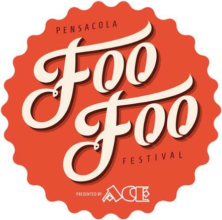 Pensacola Announces 12-Day Cultural Event In Fall Foo Foo Festival To Boost Fall Tourism