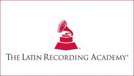 The Latin Recording Academy Will Announce Nominees For The 15th Annual Latin Grammy Awards On September 24, 2014