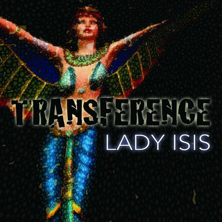 Aussie Psychedelia As Transference