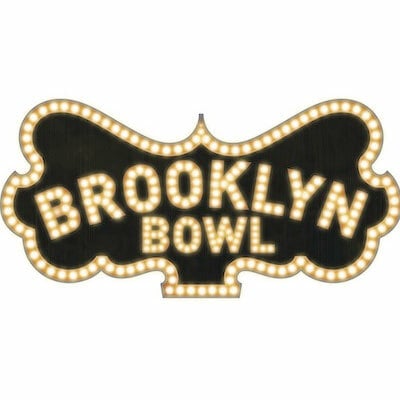 Capital Cities, Animal Collective DJ Set, Dum Dum Girls, And Eli Young Band Hit Brooklyn Bowl In October