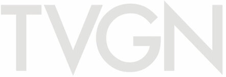 TVGN (TV Guide Network) To Rebrand As "POP"