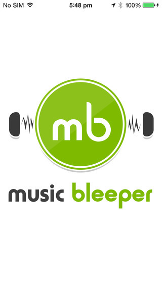 musicBleeper Debuts First IOS App That Allows Users Extensive Control Over Profanity And Objectionable Lyrics In Music