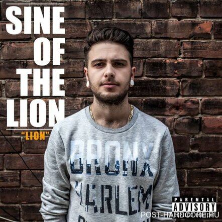 Former Abandon All Ships Frontman Angelo Aita Launches Solo Project, Sine Of The Lion