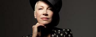 Annie Lennox's New Album "Nostalgia" Released Today Exclusively On Vinyl; 2nd Single "Summertime" Released Digitally