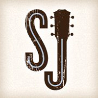 Acoustic Singer/Songwriter SJ Releases New Video That Shows A Century Of Climate Change