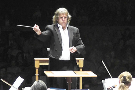 Keyboard Legend Keith Emerson's 70th Birthday Tribute Concert - Long Island, NY - Oct. 10 & 11, 2014