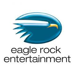 Eagle Rock Now The Exclusive TV Distributor For All Universal Music Audiovisual Programming