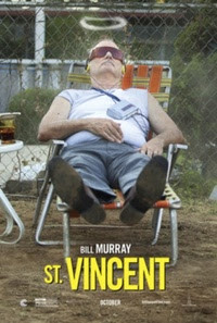 CHECK OUT THE NEW ST. VINCENT TV SPOT FEATURING "EVERYBODY HIDES"