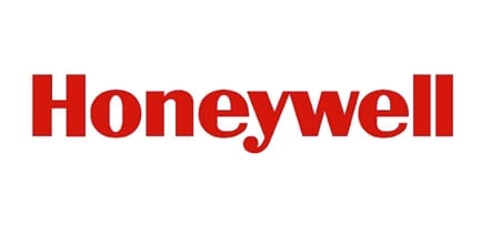 Honeywell And NASA Bring STEM Education Event Back For 10th Year, 1000th School