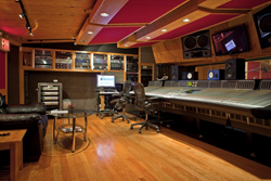 Music Industry Pioneers Premier Studios NY First To Accept Bitcoin And Offer Training In Digital Currency