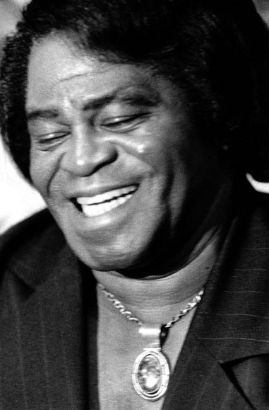 More Than A Handful Of Soul James Brown Classics Now Available Worldwide For Digital Purchase And Streaming