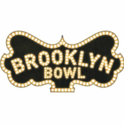 Billy Gibbons, Big Freedia, Antemasque And Goldfish Hit Brooklyn Bowl In November