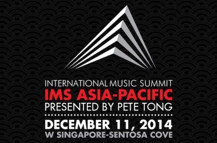 World's Most Influential Electronic Music Figureheads Head To Asia