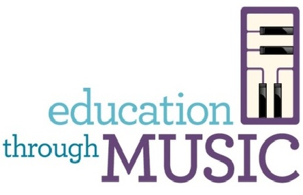 Education Through Music Associates To Host Third Annual Benefit Party On November 12, 2014