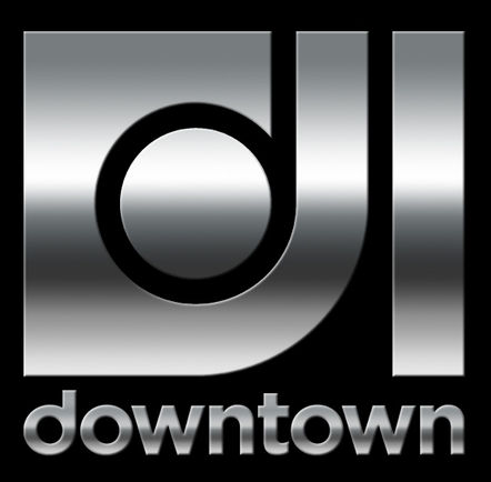 Downtown Records Launches Immortal Music Publishing