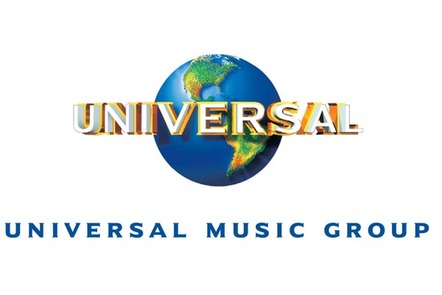 Universal Music Group Names Michael Frey, President, Supply Chain & Media Services