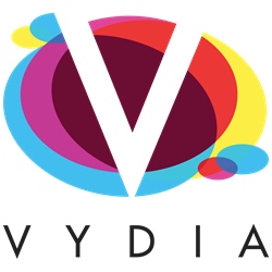 VYDIA Announces Participation At Web Summit