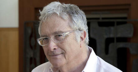 Randy Newman Kicks Off US 2014 Tour