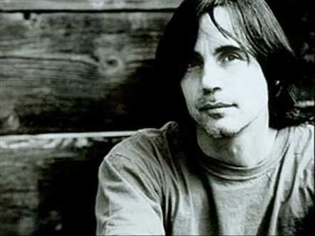 Jackson Browne Announces February 2015 US. Tour Dates In Support Of His New Album, Standing In The Breach