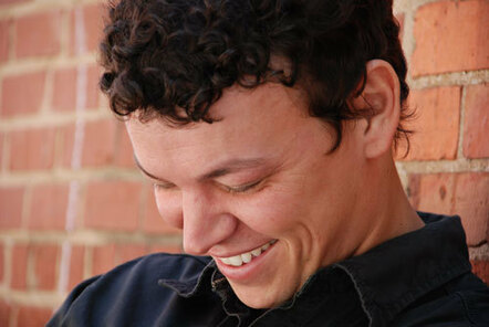 Musician And 4-Time Cancer Survivor Gives Hope To The Nashville Rescue Mission With His Song