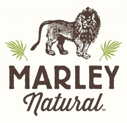Family Of Bob Marley And Privateer Holdings Unveil World's First Global Cannabis Brand - Marley Natural