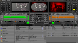 DJ Software Creators Digital 1 Audio Launch A Much Anticipated Dex 3.1 Update For Mac And Windows