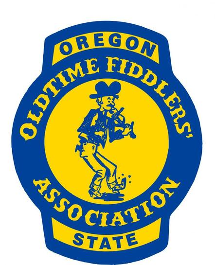 Oregon Oldtime Fiddlers' Association, OOTFA Launches New Website For Membership And Fundraising Purposes