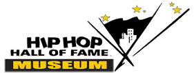 HHHOF Scores Site For Harlem Pop-up Hip Hop Museum & Youth Media Education Academy To Launch Kickstarter Fundraising Campaign