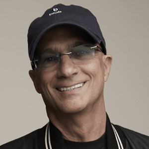 Live Nation Entertainment Appoints Jimmy Iovine To Board Of Directors