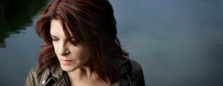 Rosanne Cash Receives 3 Grammy Nominations; Named #1 Album By Americana Music Association