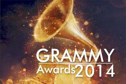 What The Public Thinks Of The Grammy Nominees For 2014