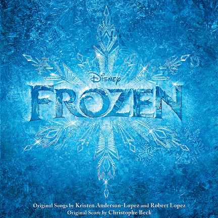 Frozen Soundtrack Ranked No 1 Top Selling Album On The 2014 Year-end Billboard 200 Album Chart