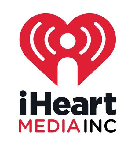 iHeartMedia Announces Sale Of A Select Portfolio Of Its Radio Towers To Vertical Bridge For $400 Million