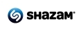 Shazam Upgrades Windows Phone App