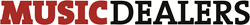 Music Dealers Celebrates Tremendous 2014 Growth, Plans To Increase Global Staff For 2015