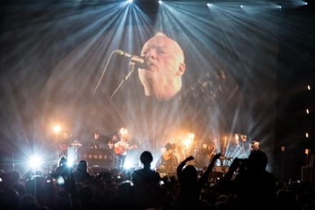 DPA Microphones Go On The Road With Bombay Bicycle Club