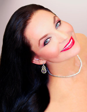 Extended By Popular Demand: Crystal Gayle Exhibit Shines On At Country Music Hall Of Fame