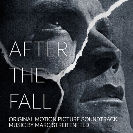 Lakeshore Records Presents 'After The Fal' - Original Motion Picture Score